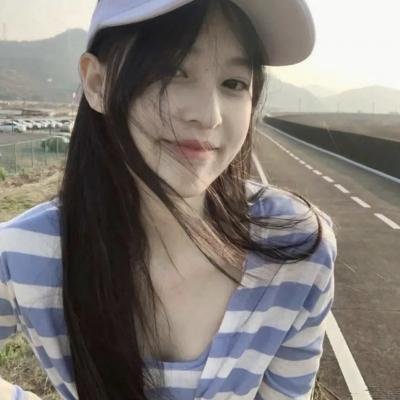 冉冉之星