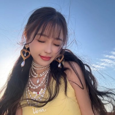 索命影带2