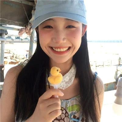 人民公仆第二季