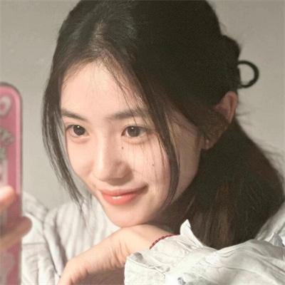 第一次的亲密接触