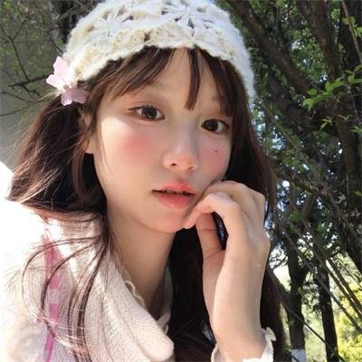 好莱坞十君子