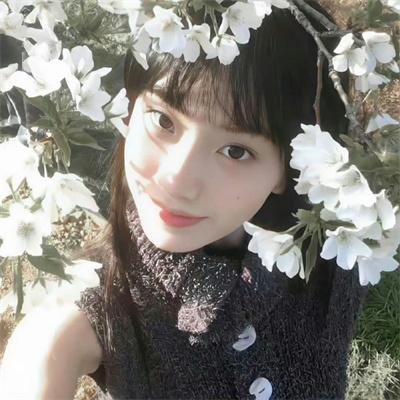 不一样的九零后