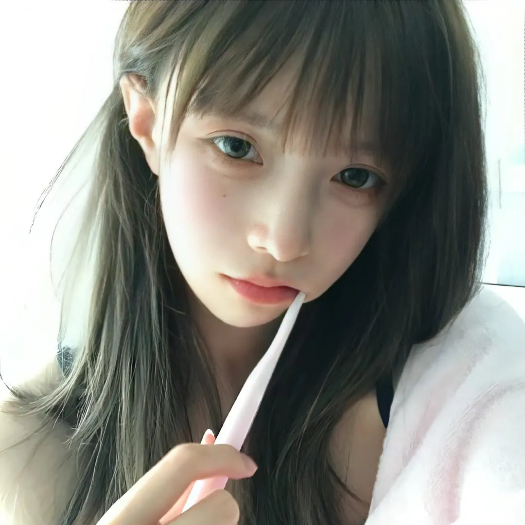 惊天大翻盘