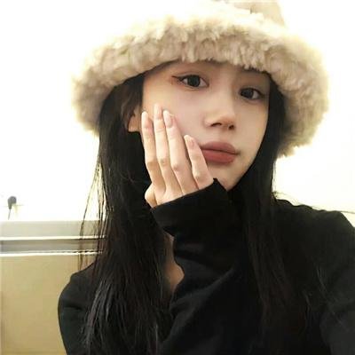 亲密不亲密