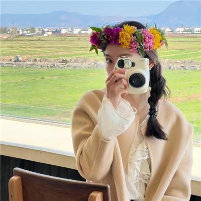 三剑侠之子