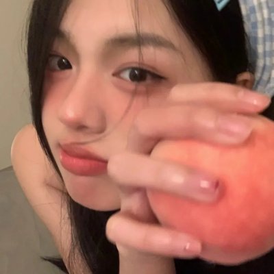 绵羊小铃