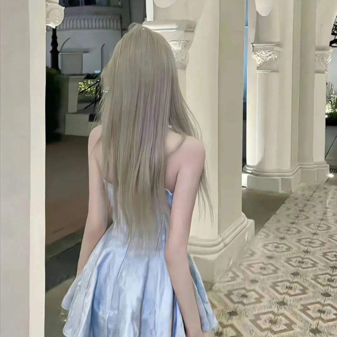 红色小队