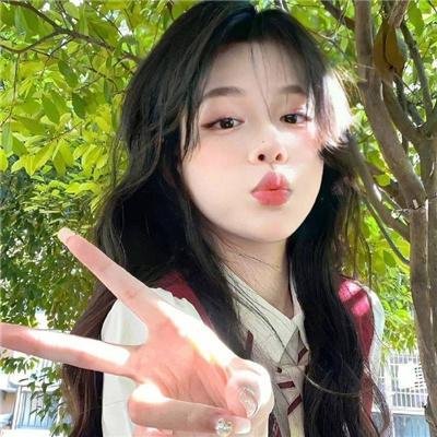 东京狂想曲