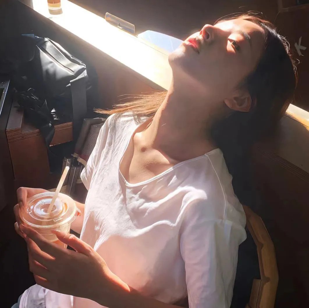 独自一人的异世界攻略