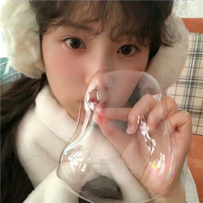紧握生命的希望