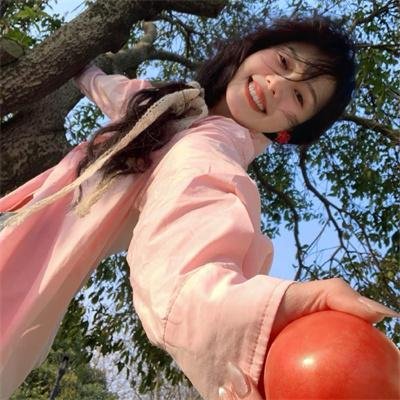说唱门徒