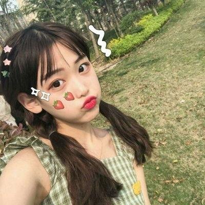 最后的子弹