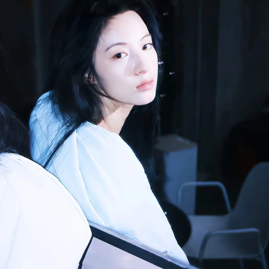 歼灭行动粤语