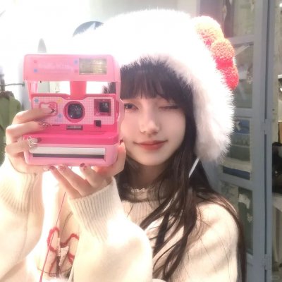 舞后芳邻