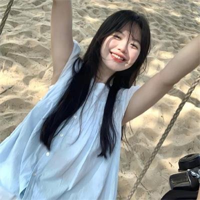 全金属狂潮第二季