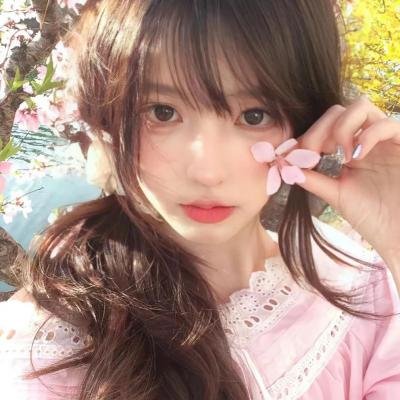 我们之间的秘密