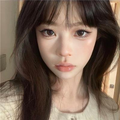 弹道无痕