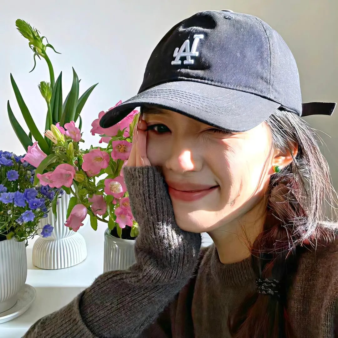 春香闹学