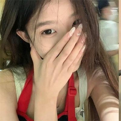 你的甜品我的爱