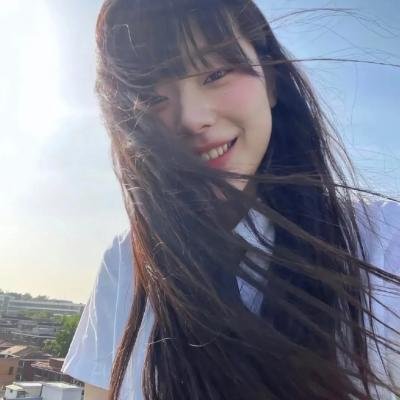 提心吊胆