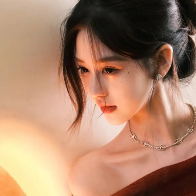 海女日记