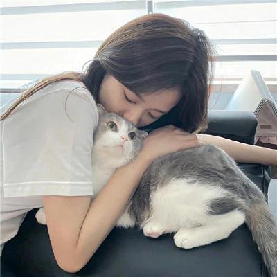 身心灵清洁师