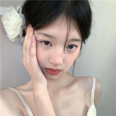 动态漫画·龙王殿第二季
