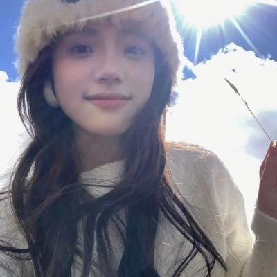 希望旅行
