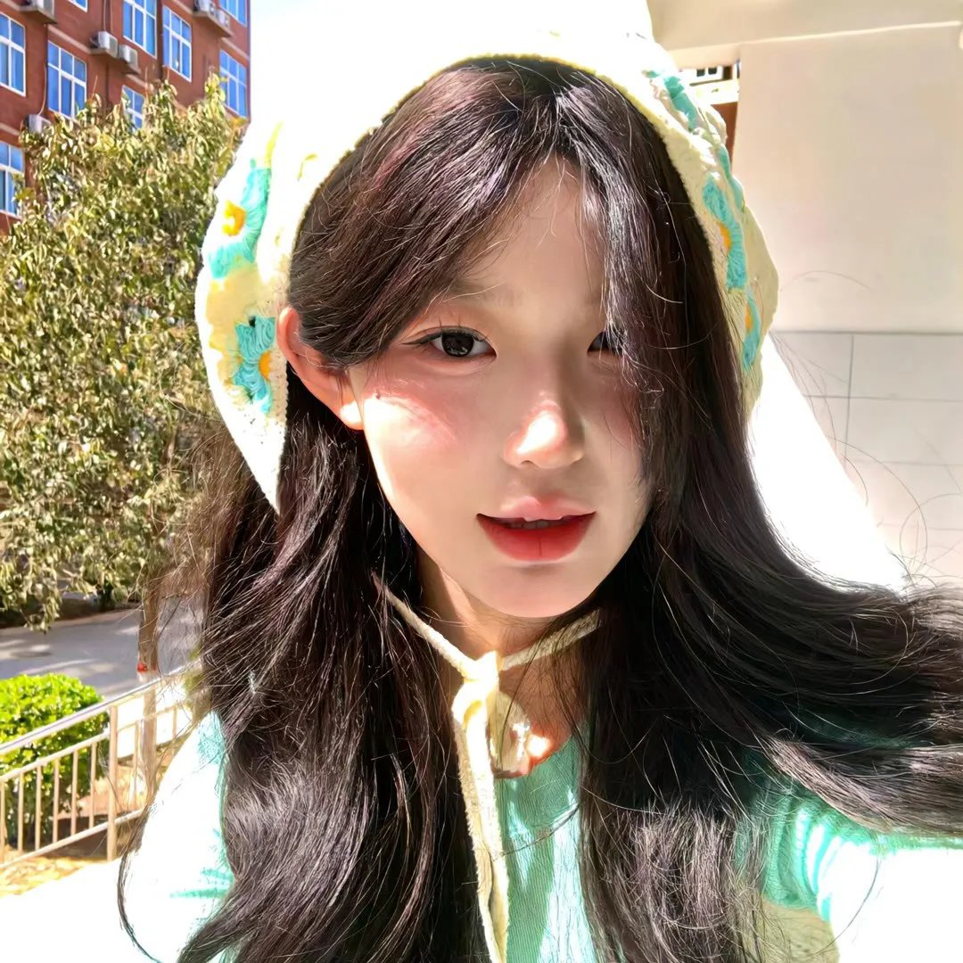 女诸葛三战黑霸王