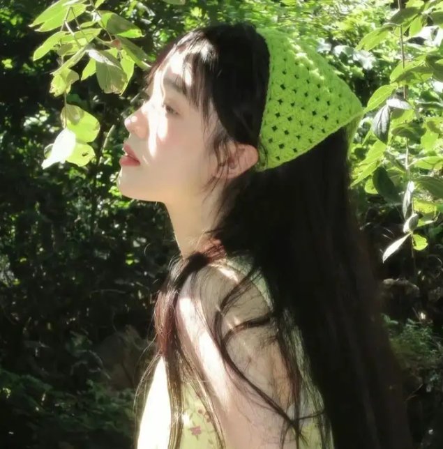 妖精的旋律